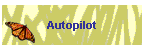 Autopilot