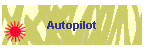 Autopilot