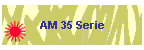 AM 35 Serie
