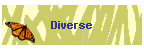 Diverse