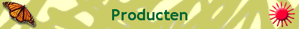 Producten