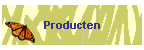 Producten