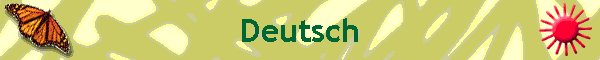Deutsch