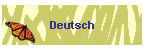 Deutsch