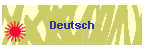 Deutsch