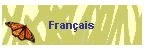 Franais