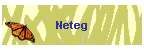 Neteg