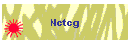Neteg