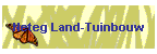 Neteg Land-Tuinbouw