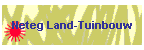 Neteg Land-Tuinbouw