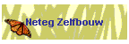 Neteg Zelfbouw