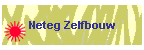 Neteg Zelfbouw