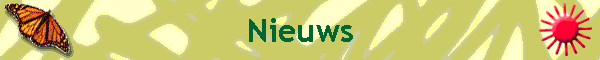 Nieuws