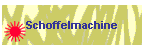 Schoffelmachine