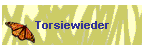 Torsiewieder
