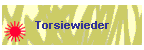 Torsiewieder