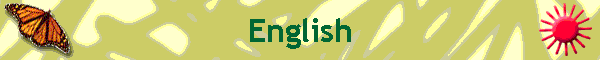 English