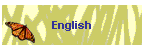 English