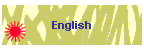 English