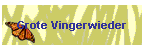 Grote Vingerwieder