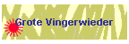 Grote Vingerwieder