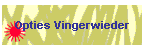 Opties Vingerwieder