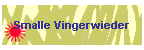 Smalle Vingerwieder