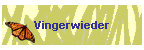 Vingerwieder