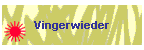 Vingerwieder