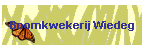 Boomkwekerij Wiedeg