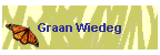 Graan Wiedeg