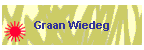 Graan Wiedeg
