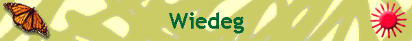 Wiedeg