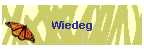 Wiedeg
