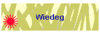 Wiedeg