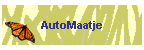 AutoMaatje