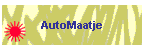 AutoMaatje