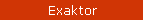 Exaktor