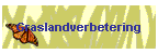Graslandverbetering