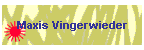 Maxis Vingerwieder