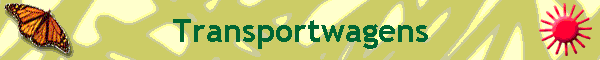 Transportwagens