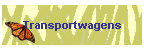 Transportwagens