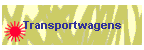 Transportwagens