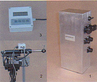 Autopilot Image 2