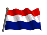 Ga verder in het nederlands