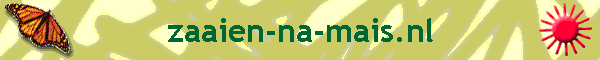 zaaien-na-mais.nl