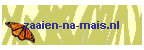 zaaien-na-mais.nl