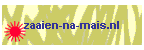 zaaien-na-mais.nl